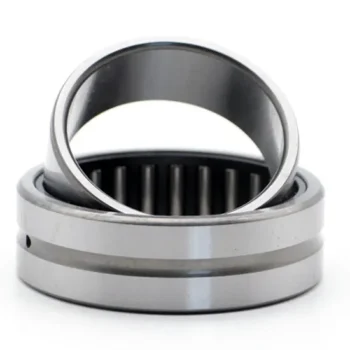 HK/Bk K19X23X13 Needle Roller Bearing – Auto Inner-Ring Free