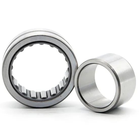 HK-Bk-Series-Without-Inner-Ring-for-Automotive-Industry-K19X23X13-Needle-Roller-Bearing