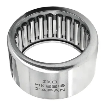 HK0608 Needle Roller Bearing for Auto Gearbox – High-Precision, OEM Replacement