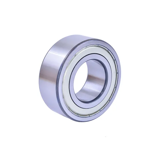 High-Load-Brand-Bearing-3304-a-2ztn9-Mt33-High-Precision-Angular-Contact-Bearings