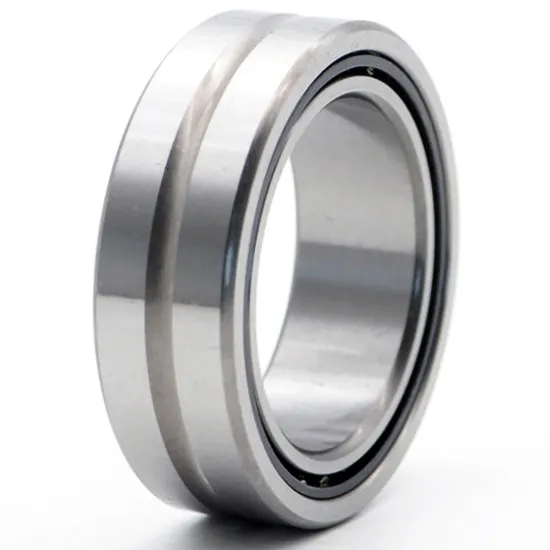High-Load-K16X22X16-K16X22X20-Needle-Roller-Bearings-with-High-Load-Carrying-Capacity