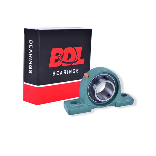High-Performance-6000-6001-6002-6003-6004-Auto-Wheel-Roller-Deep-Groove-Needle-Ball-Pillow-Block-Rolling-Bearing-for-Bearing-Ball-Bearing