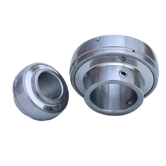 High-Performance-6000-6001-6002-6003-6004-Auto-Wheel-Roller-Deep-Groove-Needle-Ball-Pillow-Block-Rolling-Bearing-for-Bearing-Ball-Bearing