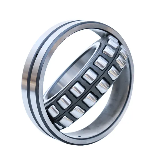 High-Precision-22222-Spherical-Roller-Bearing