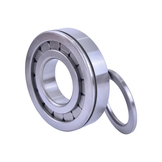 High Precision Spherical Roller Bearing – Factory Direct
