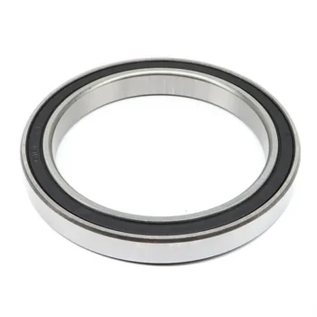 High Precision W638/2-2Z W639/2-2Z W60/2.5 Ball Bearing