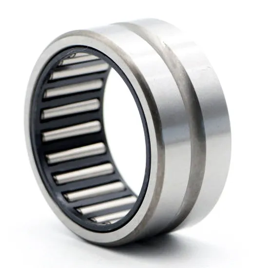 High-Precison-IKO-Bearing-K16X21X10-K16X22X12-K16X22X13-K16X22X16-Needle-Roller-Bearing
