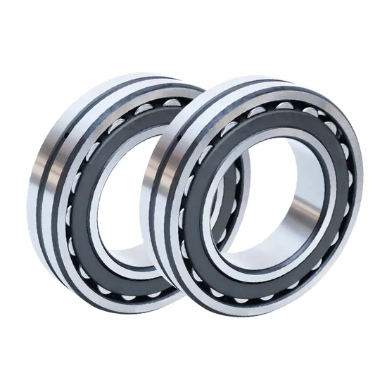High-Quality-21311-21312-Spherical-Roller-Bearing