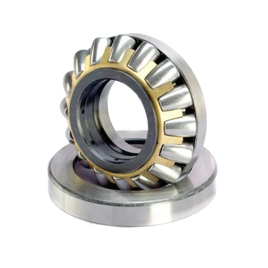 High-Quality-29412m-29428m-Trust-Bearing-Spherical-Thrust-Roller-Bearing