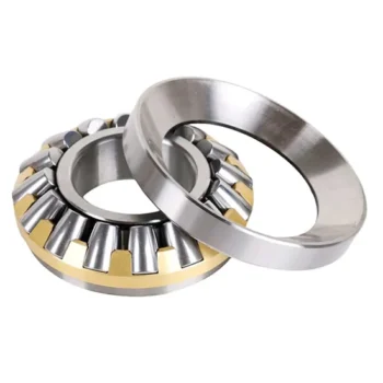 High Quality 29436 E Thrust Spherical Roller Bearings – Premium OEM Grade