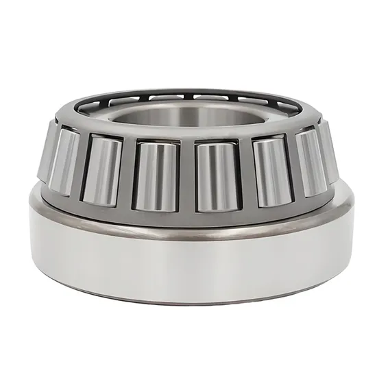 High-Quality-31306-31307-Tapered-Roller-Bearing