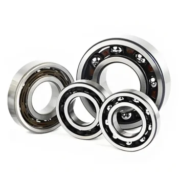 628 ZZ 2RS Miniature Ball Bearings – High Quality