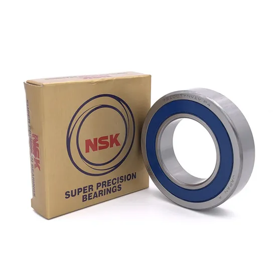 High-Quality-Bearing-SKF-Timken-NTN-NSK-Bdl-Bearing-Ball-Bearing-Self-Aligning-Roller-Bearing