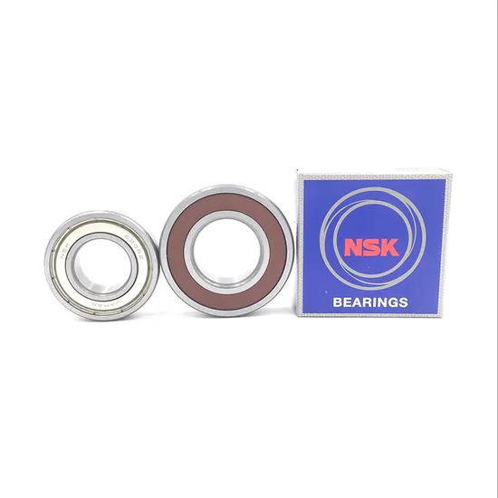 High-Quality-Bearing-SKF-Timken-NTN-NSK-Bdl-Bearing-Ball-Bearing-Self-Aligning-Roller-Bearing