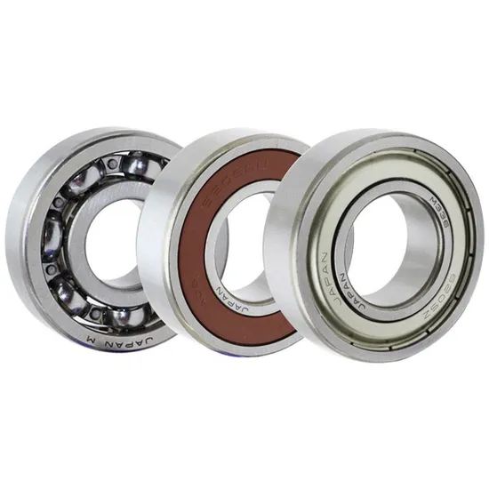 High-Quality-Factory-Whosale-W638-4r-2z-W638-4X-2RS1-W638-4X-2z-Deep-Groove-Ball-Bearing