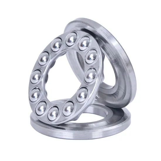 High-Quality-Thrust-Ball-Bearing-51100-51101-51102-Axial-Miniature-Thrust-Bearing