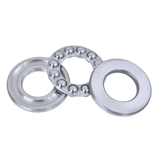High-Quality-Thrust-Ball-Bearing-51100-51101-51102-Axial-Miniature-Thrust-Bearing