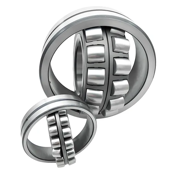 High-Qulaity-Self-Aligning-Spherical-Roller-Bearings-22220-22222-22224-22226