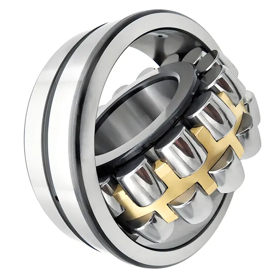 High-Qulaity-Self-Aligning-Spherical-Roller-Bearings-22220-22222-22224-22226