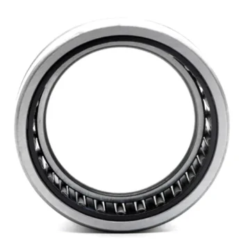 K7X10X10TN Needle Roller Bearing – High Radial Load