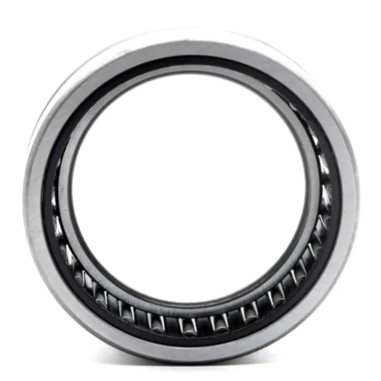 K7X10X10TN Needle Roller Bearing – High Radial Load