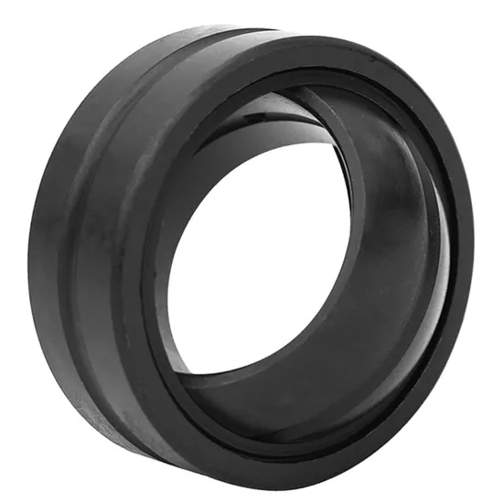 High-Rigidity-and-Low-Friction-Gez38es-Spherical-Plain-Bearings