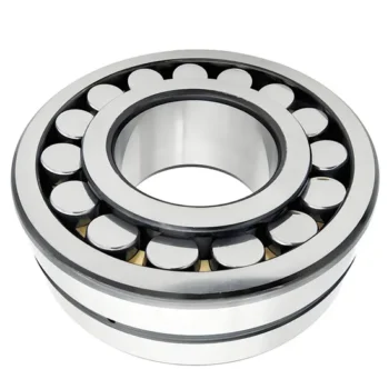 23038MB/W33 High-Speed Double-Row Spherical Roller Bearing