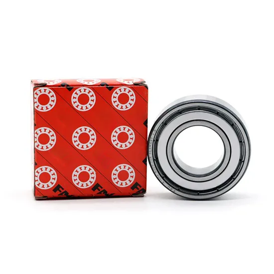 High-Speed-Good-Stable-W637-4X-2z-W638-4r-2z-W638-4X-2RS1-Deep-Groove-Ball-Bearing