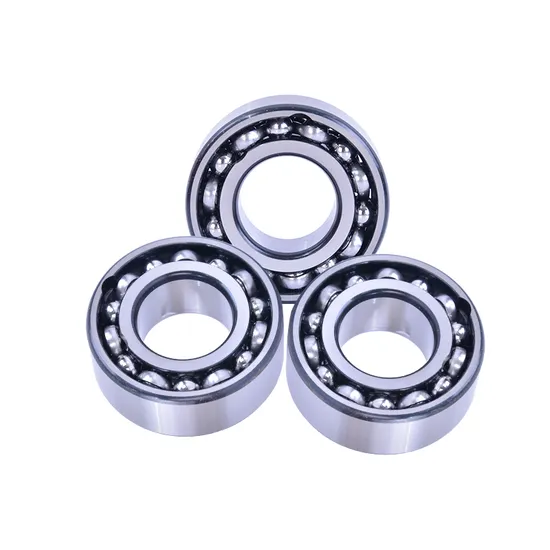 3307 A-2RS1TN9/MT33 Angular Contact Bearing – Hot Sale & Low Price