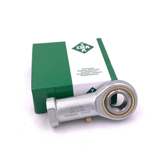 IKO-THK-Ball-Joint-Rod-End-Bearing-Lme-Phs-16-Bearing
