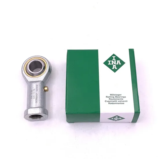 IKO-THK-Ball-Joint-Rod-End-Bearing-Lme-Phs-16-Bearing