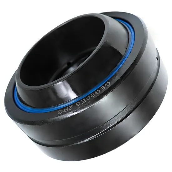 Inch-Gez95es-Spherical-Plain-Radial-Bearing-with-Single-Fractured-Outer-Ring