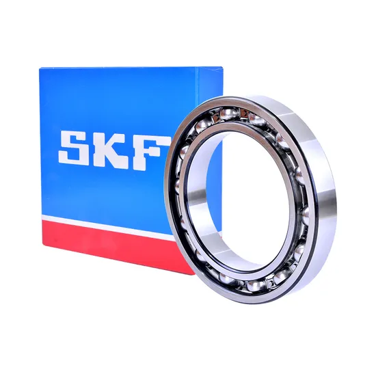 Japan-Original-6201-6202-6203-6204-6205-Bearing-Deep-Groove-Ball-Bearing