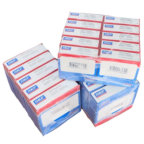 Japan-Original-6201-6202-6203-6204-6205-Bearing-Deep-Groove-Ball-Bearing