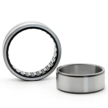 K10X13X10tn/K13X13tn Needle Roller Bearing Cage Assembly – High-Precision, Low-Friction