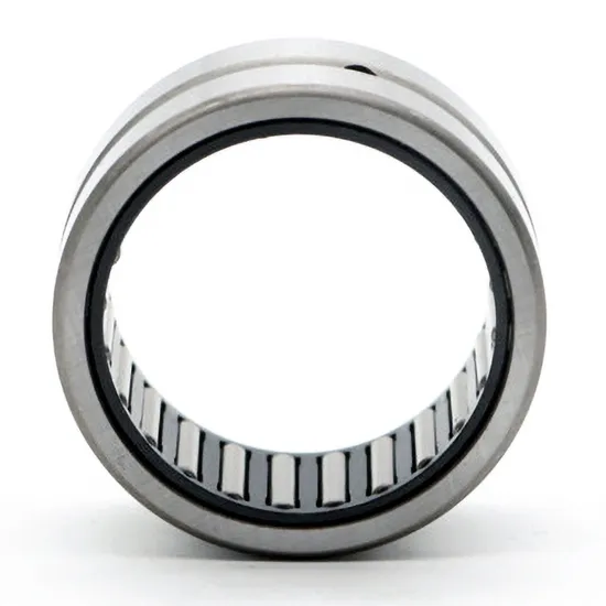 K85X92X20-K90X97X20-K90X98X27-K90X98X30-K95X102X20-Radial-Needle-Roller-Bearing-with-Inner-Ring