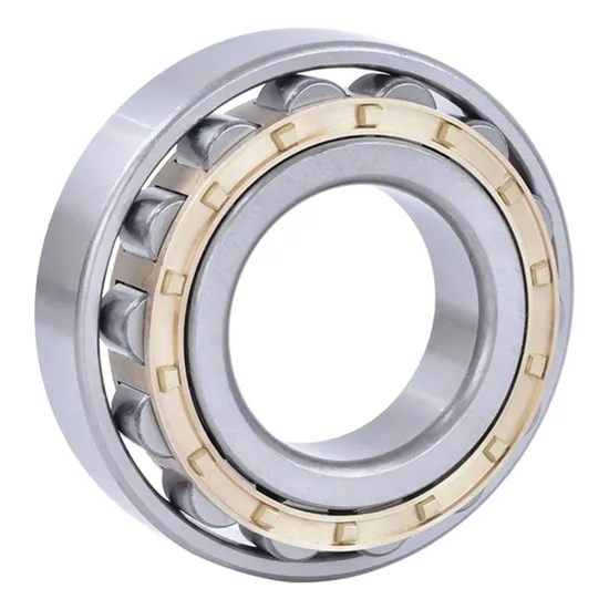 Large-Electric-Motors-Locomotives-N203-N204-N205-N206-Cylindrical-Roller-Bearing
