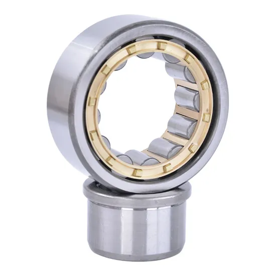 Large-Electric-Motors-Locomotives-N203-N204-N205-N206-Cylindrical-Roller-Bearing