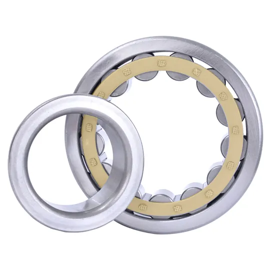 Large-Electric-Motors-Locomotives-N203-N204-N205-N206-Cylindrical-Roller-Bearing