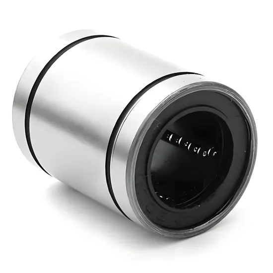 Linear-Bearing-Lm12uu-Lm13uu-Lm-16uu-Lm-20uu-Lm25uu-Lm30uu-Lm35u
