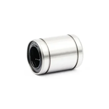 LME LM Linear Bearings – High-Precision, Low-Noise for Printing & Medical Equipment