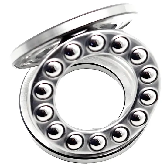 Long-Life-Thrust-Ball-Bearing-51308-51408-51109-51209-51309-51409-51110