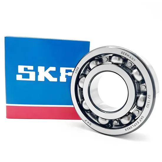 Low-Noise-Good-Quality-Durable-High-Speed-Deep-Groove-Ball-Bearing-618-619-624