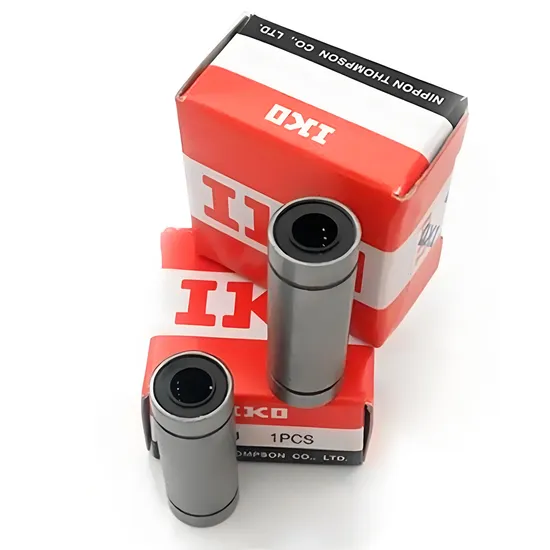 Machine-Linear-Guide-Slider-All-Series-and-Motion-Block-Bearing-Linear-Bearing