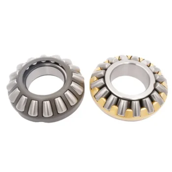 Machinery Industries 29322/29324/29326 E M Spherical Roller Thrust Bearing – High-Load, Precision, OEM Quality