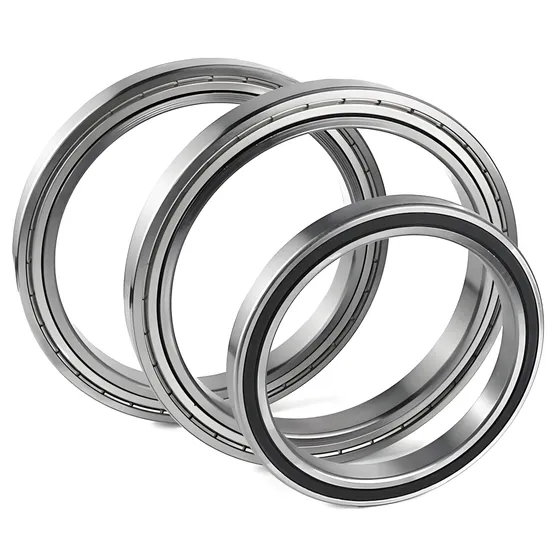 Made-in-China-Price-Famous-Brand-6307-Deep-Groove-Ball-Bearing