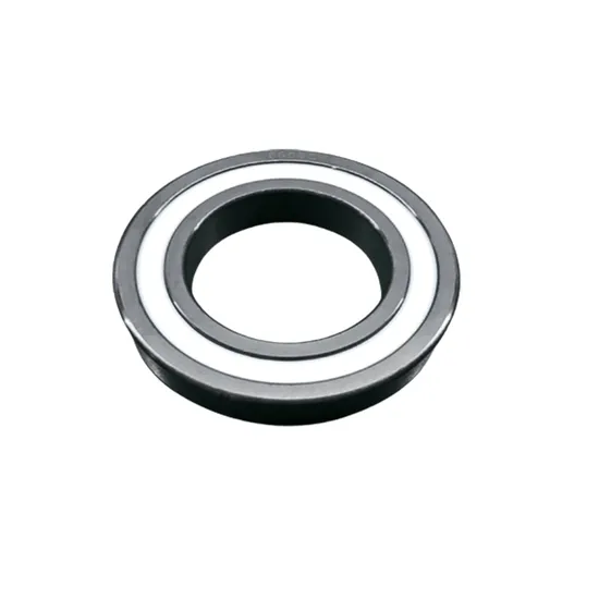 Manufacturer-Customized-Multi-Brand-High-Quality-High-Load-Ceramic-Bearing