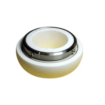 Manufacturer Customized Ceramic Bearing – High Load, Multi-Brand, High Quality