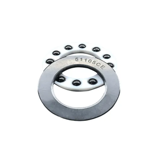 Manufacturer-Customized-Multi-Brand-High-Quality-Long-Life-Ceramic-Bearings