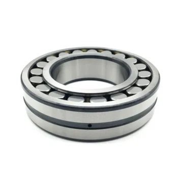 22326MB/22327MB Spherical Roller Bearing – High-Load, Self-Aligning